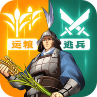 《三国志战略版》庞统刮骨之痛：额外收益微薄解析