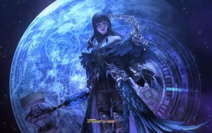 ff145.X主线任务详解及攻略汇总