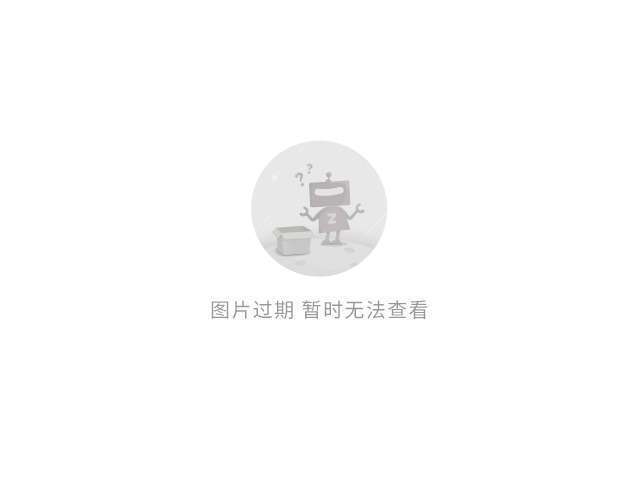 《斗破乾坤》竞技场全面揭秘