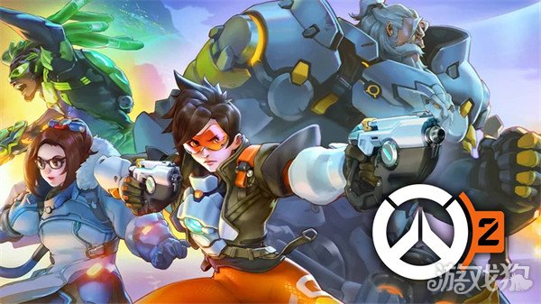 Overwatch 2 系统需求解析：最低配置及游戏体验